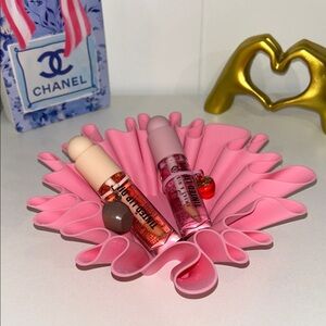 3D Printed Decorative Tray